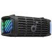 Anker Акустична система Anker SoundCore Boom 3i Black (D5100010)
