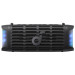 Anker Акустична система Anker SoundCore Boom 3i Black (D5100010)