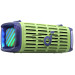 Anker Акустична система Anker SoundCore Boom 3i Green (D5100060)