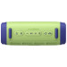Anker Акустична система Anker SoundCore Boom 3i Green (D5100060)