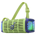 Anker Акустична система Anker SoundCore Boom 3i Green (D5100060)