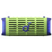 Anker Акустична система Anker SoundCore Boom 3i Green (D5100060)
