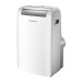 Ariston Кондиціонер Ariston Mobis Plus 10 (3381428)