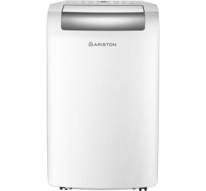 Ariston Кондиціонер Ariston Mobis Plus 10 (3381428)