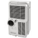 Ariston Кондиціонер Ariston Mobis Plus 10 (3381428)
