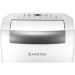 Ariston Кондиціонер Ariston Mobis Plus 10 (3381428)