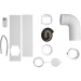 Ariston Кондиціонер Ariston Mobis Plus 10 (3381428)