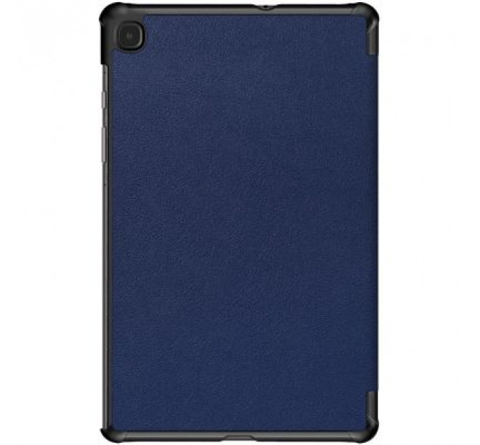 Чохол до планшета Armorstandart Smart Case Samsung Galaxy Tab S6 Lite P610/P615 Blue (ARM58627)