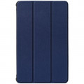 Чохол до планшета Armorstandart Smart Case Samsung Galaxy Tab S6 Lite P610/P615 Blue (ARM58627)