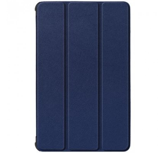 Чохол до планшета Armorstandart Smart Case Samsung Galaxy Tab S6 Lite P610/P615 Blue (ARM58627)