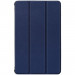 Чохол до планшета Armorstandart Smart Case Samsung Galaxy Tab S6 Lite P610/P615 Blue (ARM58627)