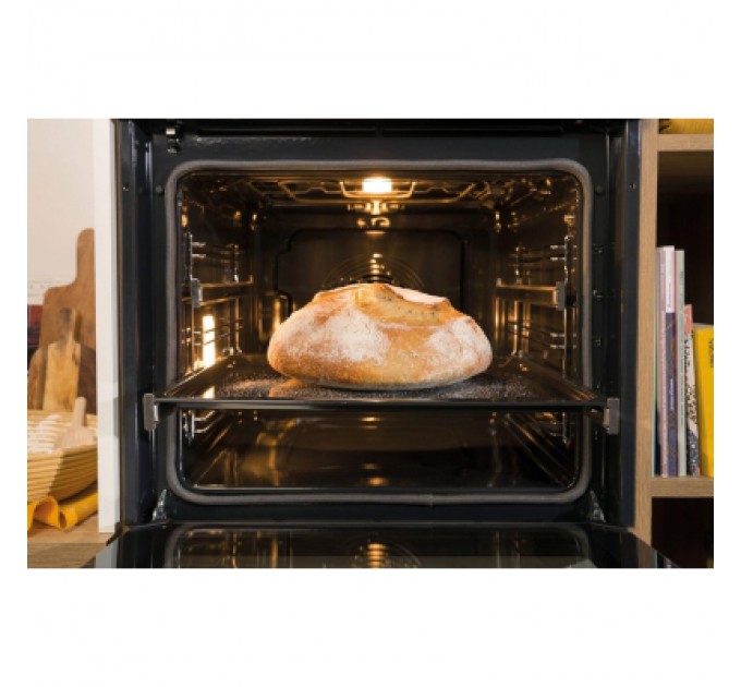 Духова шафа Gorenje BO6735E02X