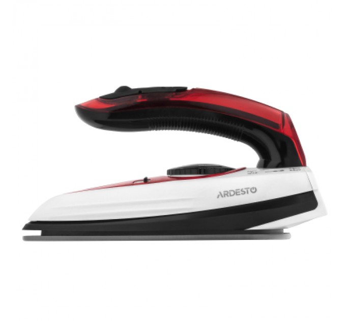 Праска Ardesto TI-S1200