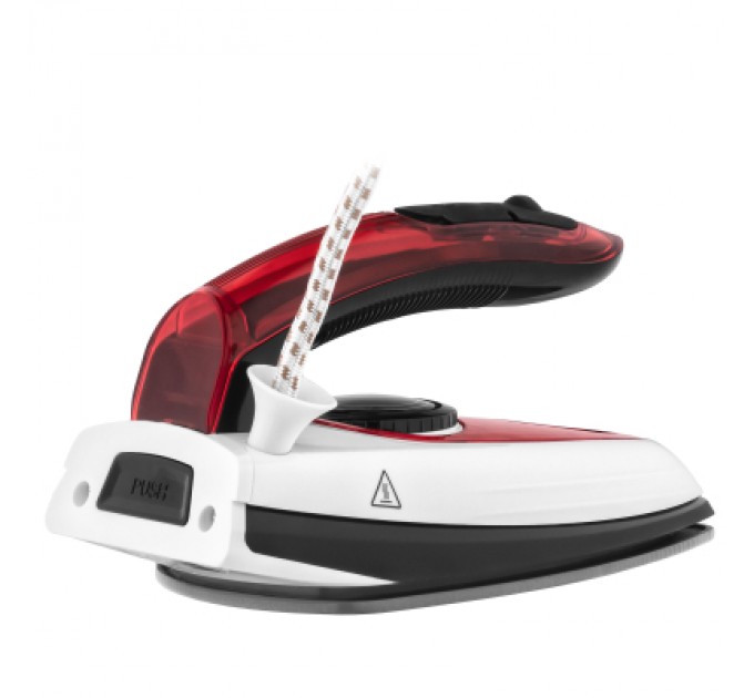 Праска Ardesto TI-S1200