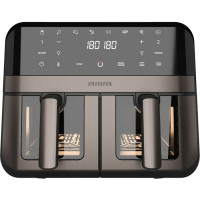 Мультипіч AIWA FUTAGO AFR-9000