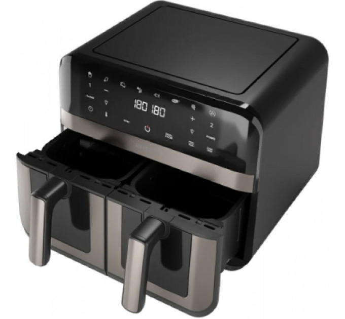 AIWA Мультипіч AIWA FUTAGO AFR-9000
