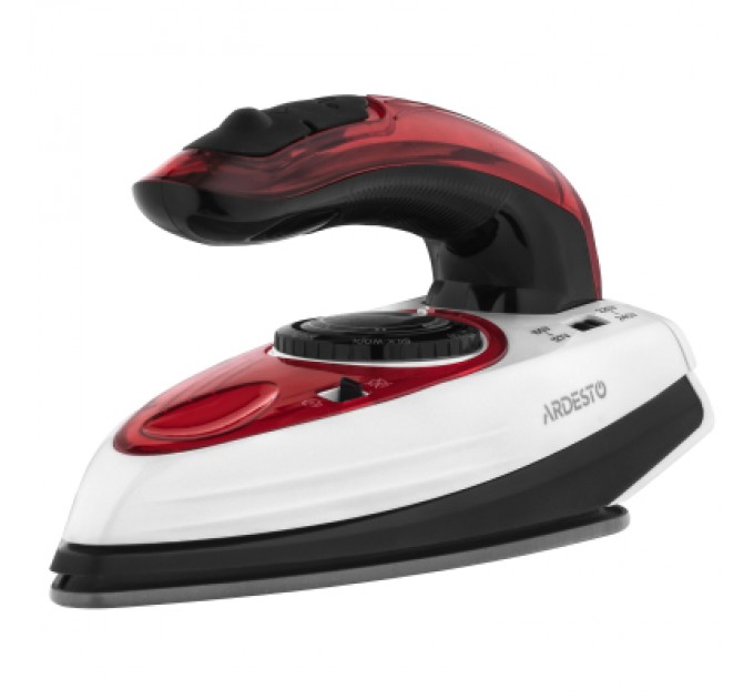 Праска Ardesto TI-S1200