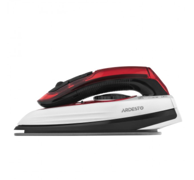 Праска Ardesto TI-S1200