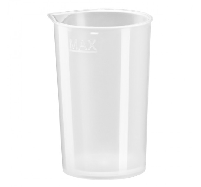 Праска Ardesto TI-S1200