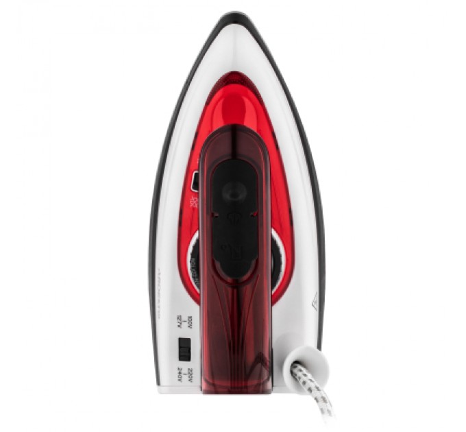 Праска Ardesto TI-S1200