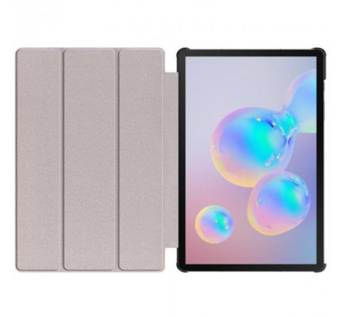 Чохол до планшета Armorstandart Smart Case Samsung Galaxy Tab S6 Lite P610/P615 Blue (ARM58627)