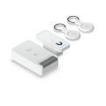 Система контроля доступа Ubiquiti UniFi Access G3 Starter Kit (UA-G3-SK)