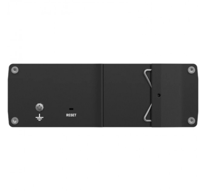 Комутатор мережевий Teltonika TSW212