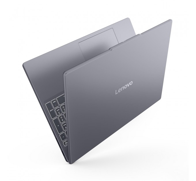 Ноутбук (портативний комп’ютер) IPS3-15IRH10 CI5-13420H 15" 24GB/1TB 83K100UTRA LENOVO