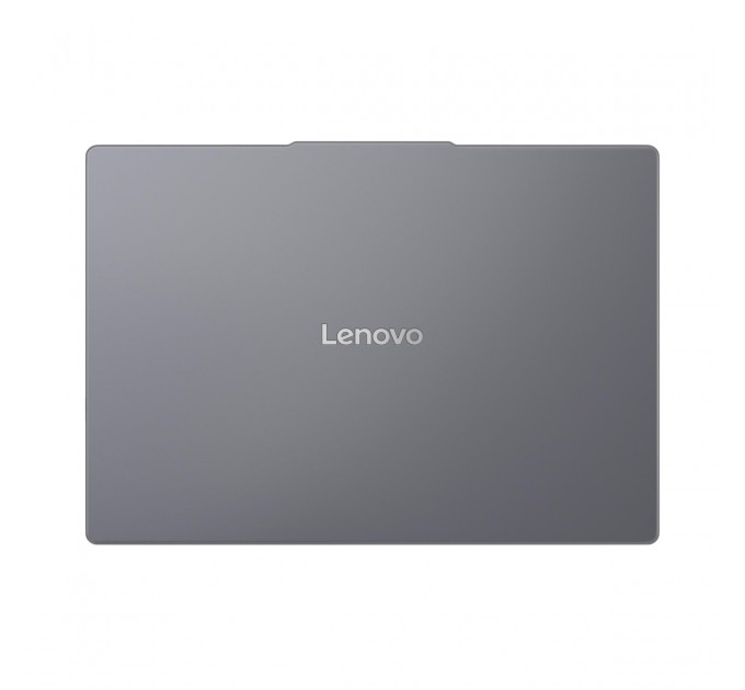 Ноутбук (портативний комп’ютер) IPS3-15IRH10 CI5-13420H 15" 24GB/1TB 83K100UTRA LENOVO
