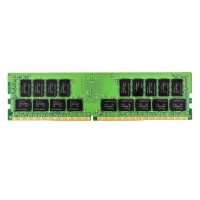 Модуль пам`яті DDR4 32GB/2400 ECC REG Server Hynix (HMA84GR7AFR4N-UH)