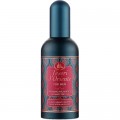 Парфумована вода Tesori d'Oriente Ebony Wood & Ginseng 100 мл (8008970060736)