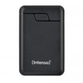 Батарея універсальна Intenso B10000 10000mAh Black (7320530)