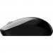 Genius Мишка Genius ECO-8015 Wireless Silver (31030011411)