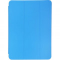 Чохол до планшета Armorstandart Smart Case iPad 10.2 (2021/2020/2019) Light Blue (ARM57402)