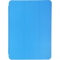 Чохол до планшета Armorstandart Smart Case iPad 10.2 (2021/2020/2019) Light Blue (ARM57402)