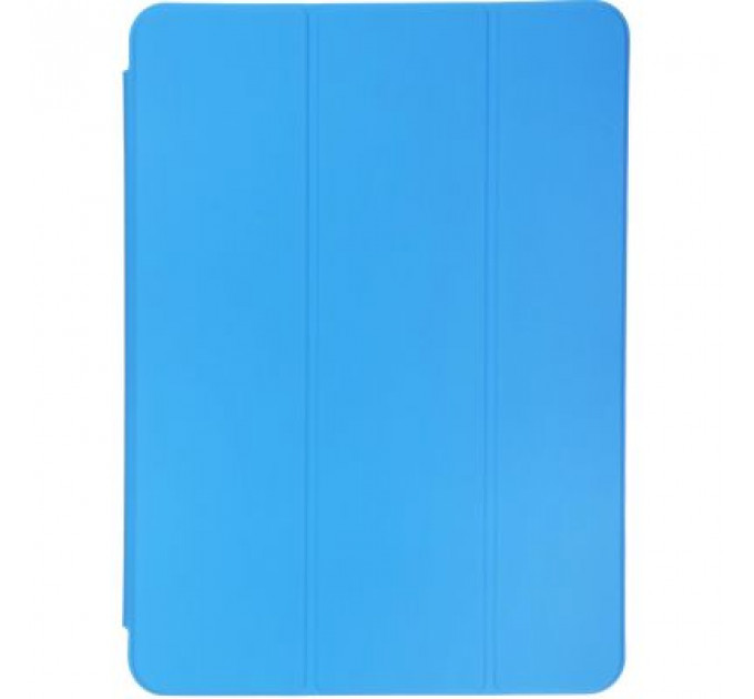 Чохол до планшета Armorstandart Smart Case iPad 10.2 (2021/2020/2019) Light Blue (ARM57402)