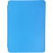 Чохол до планшета Armorstandart Smart Case iPad 10.2 (2021/2020/2019) Light Blue (ARM57402)