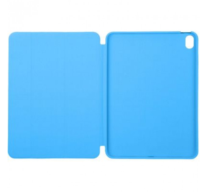 Чохол до планшета Armorstandart Smart Case iPad 10.2 (2021/2020/2019) Light Blue (ARM57402)