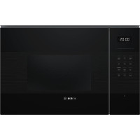 Мікрохвильова піч Bosch BEL554MB2