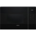 Bosch Мікрохвильова піч Bosch BEL554MB2