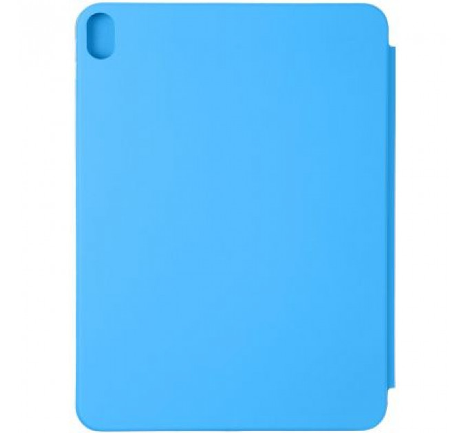 Чохол до планшета Armorstandart Smart Case iPad 10.2 (2021/2020/2019) Light Blue (ARM57402)