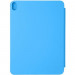 Чохол до планшета Armorstandart Smart Case iPad 10.2 (2021/2020/2019) Light Blue (ARM57402)