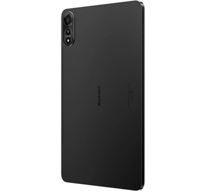 Blackview Планшет Blackview MEGA 2 12" 12/256GB LTE Celestial Gray (6931548322443)