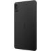 Blackview Планшет Blackview MEGA 2 12" 12/256GB LTE Celestial Gray (6931548322443)