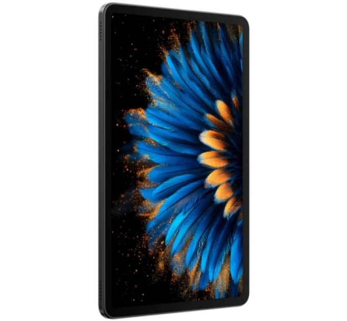 Blackview Планшет Blackview MEGA 2 12" 12/256GB LTE Celestial Gray (6931548322443)