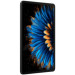 Blackview Планшет Blackview MEGA 2 12" 12/256GB LTE Celestial Gray (6931548322443)