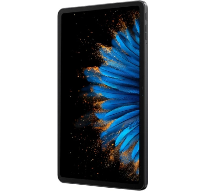 Blackview Планшет Blackview MEGA 2 12" 12/256GB LTE Celestial Gray (6931548322443)