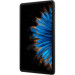 Blackview Планшет Blackview MEGA 2 12" 12/256GB LTE Celestial Gray (6931548322443)