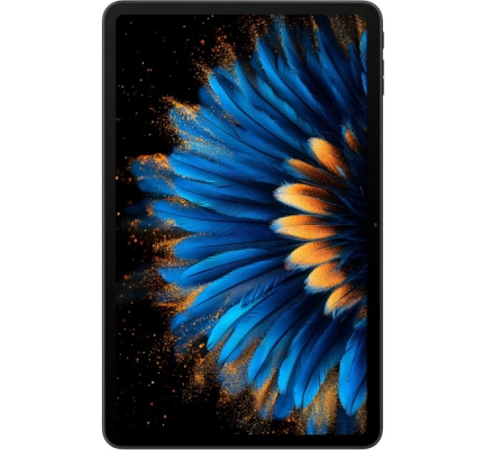 Blackview Планшет Blackview MEGA 2 12" 12/256GB LTE Celestial Gray (6931548322443)