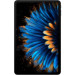 Blackview Планшет Blackview MEGA 2 12" 12/256GB LTE Celestial Gray (6931548322443)